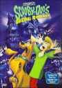 Scooby-Doo's Original Mysteries