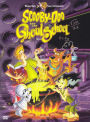 Scooby-Doo and the Ghoul School