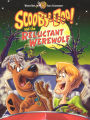 Scooby-Doo and the Reluctant Werewolf