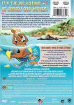 Alternative view 2 of Scooby-Doo!: Aloha Scooby-Doo!
