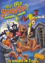 What's New, Scooby-Doo?: The Complete First Season [2 Discs]