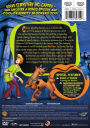 Alternative view 3 of What's New, Scooby-Doo?: The Complete First Season [2 Discs]