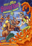 Alternative view 1 of What's New, Scooby-Doo?: The Complete Third Season [2 Discs]