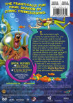 Alternative view 3 of What's New, Scooby-Doo?: The Complete Third Season [2 Discs]