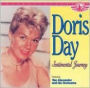Sentimental Journey: The Uncollected Doris Day (1953)