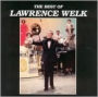 Best of Lawrence Welk [MCA]