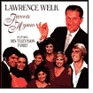 Title: Presents His Favorite Hymns, Artist: Lawrence Welk