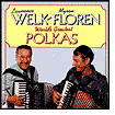 World's Greatest Polkas