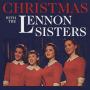 Christmas With the Lennon Sisters