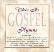 This Is Gospel: Hymns
