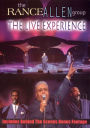 The Live Experience [Video/DVD]