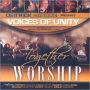 Together in Worship