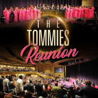 Title: The Tommies Reunion, Artist: The Tommies Reunion