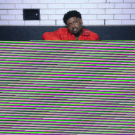 Title: '92, Artist: Semaje