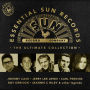 Essential Sun Records: The Ultimate Collection