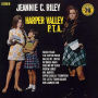 Harper Valley P.T.A.