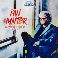 Title: Defiance, Pt. 2: Fiction, Artist: Ian Hunter