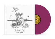 Silver City [Purple Vinyl]