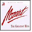 Title: Mozart: The Greatest Hits, Artist: Mozart / Vco / Lpo / Mfo