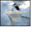 Title: The Only Beethoven Album You Will Ever Need, Artist: Beethoven