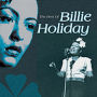 Best of Billie Holiday [Compendia]