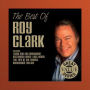Best of Roy Clark [Intersound]