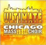 Title: Best Of The Chicago Mass Choir [Light], Artist: Chicago Mass Choir