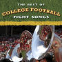 Best of College Football Fight Songs