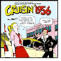 Cruisin' 1956