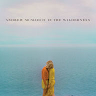 Title: Andrew McMahon in the Wilderness [LP], Artist: Andrew McMahon