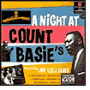 Night at Count Basie's