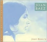 Title: Joan Baez 5 [Bonus Tracks], Artist: Joan Baez