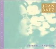 Title: Farewell, Angelina, Artist: Joan Baez
