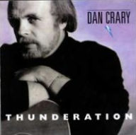 Title: Thunderation, Artist: Dan Crary