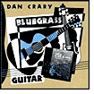 Bluegrass Guitar
