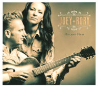Title: His and Hers, Artist: Joey + Rory