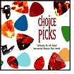 Choice Picks