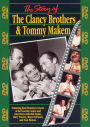 Story of the Clancy Brothers [Video/DVD]