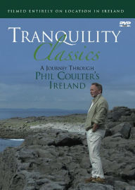 Title: Phil Coulter: Tranquility Classics