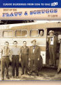 The Best of Flatt and Scruggs TV, Vol. 5