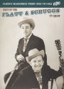 The Best of the Flatt and Scruggs TV Show, Vol. 9