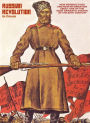 Russian Revolution in Color