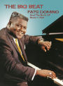 The Big Beat: Fats Domino and the Birth of Rock N' Roll [Video]
