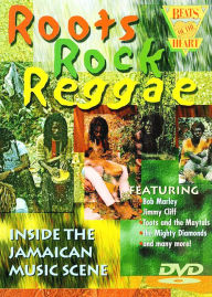 Title: Roots, Rock, Reggae
