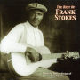 Best of Frank Stokes