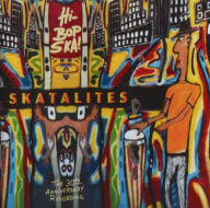 Title: Hi-Bop Ska, Artist: The Skatalites