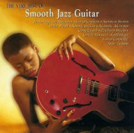 Title: The Very Best of Smooth Jazz Guitar [Shanachie], Artist: VERY BEST OF SMOOTH JAZZ / VARI