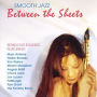 Smooth Jazz: Between the Sheets