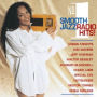 No. 1 Smooth Jazz Radio Hits [Shanachie #1]