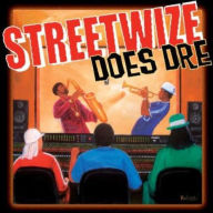 Title: Does Dre, Artist: Streetwize